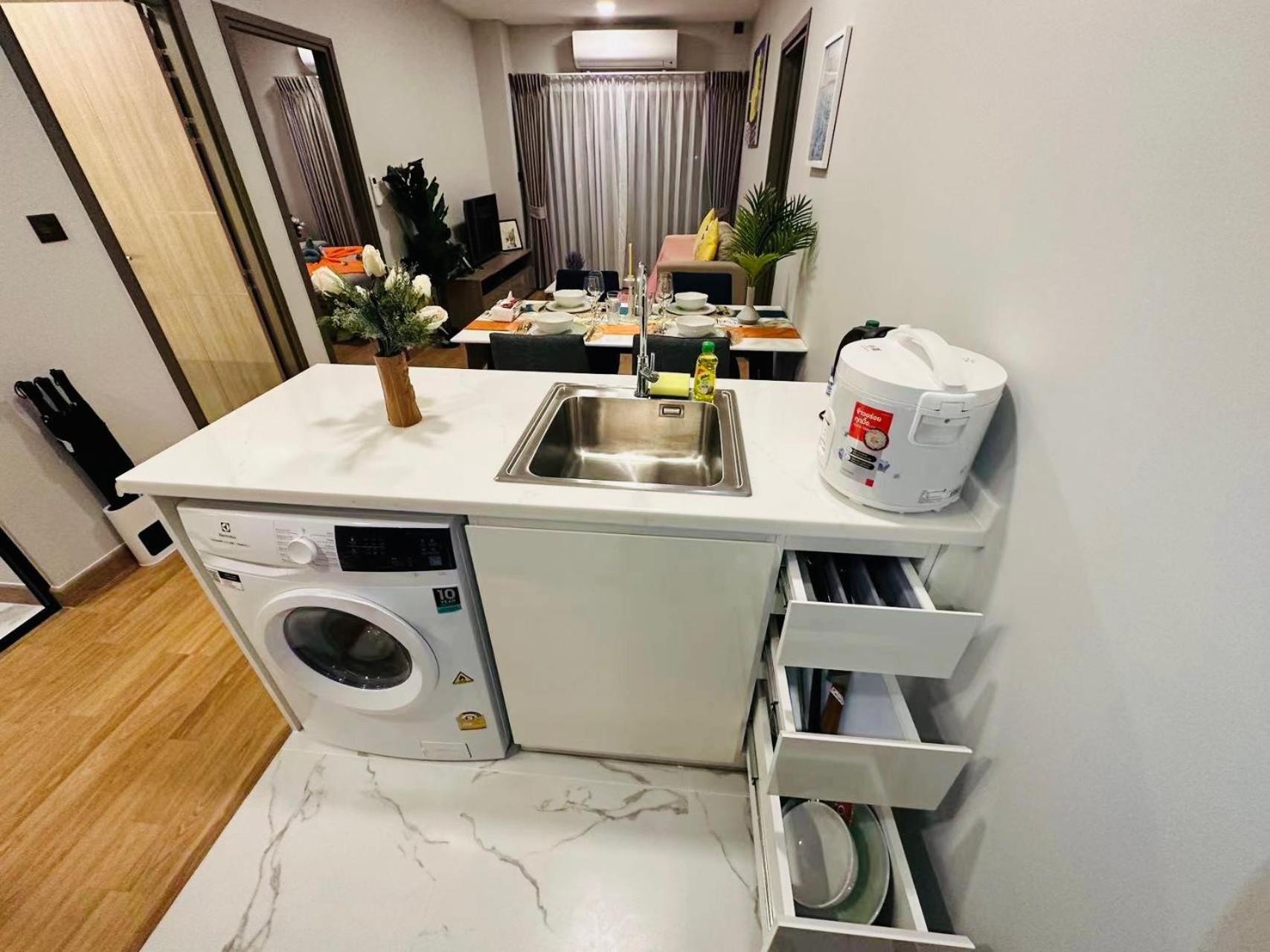 Astra Sky River Paronama Pool Luxury Changklan Chiang Mai Zewnętrze zdjęcie